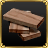 Elm