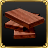 Mahogany